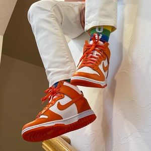 Meet your Posher, Jake